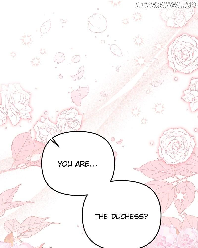If You Wish For a Married Couple’s Duties Chapter 9 page 84