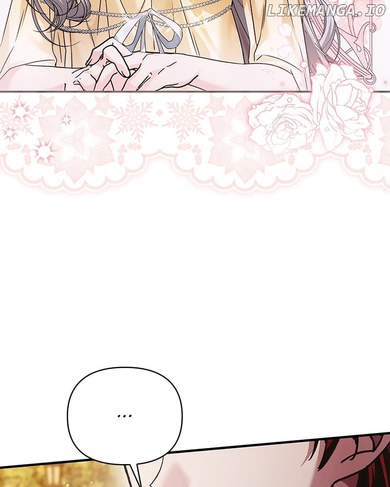 If You Wish For a Married Couple’s Duties Chapter 9 page 86