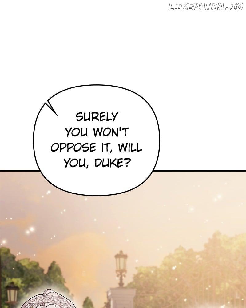 If You Wish For a Married Couple’s Duties Chapter 9 page 88