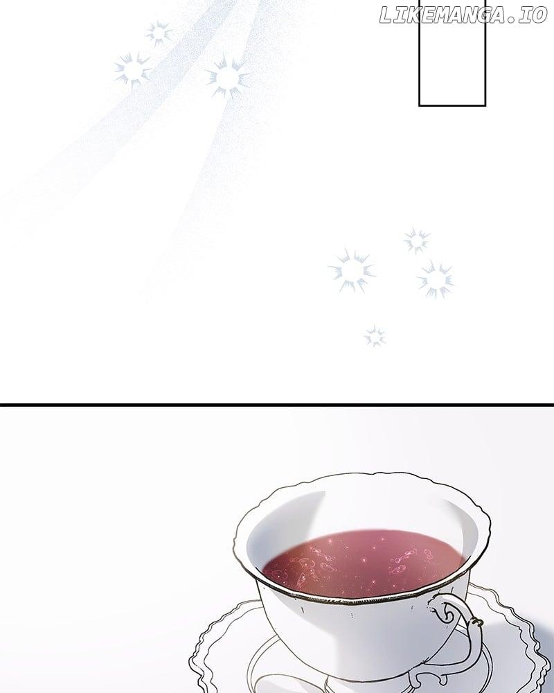 If You Wish For a Married Couple’s Duties Chapter 9 page 91