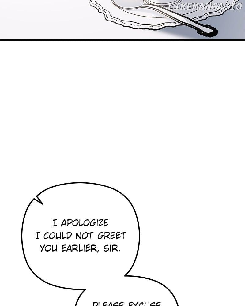 If You Wish For a Married Couple’s Duties Chapter 9 page 92