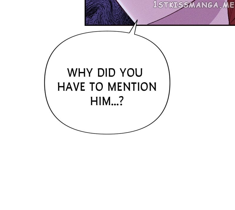 If You Wish for My Despair Chapter 23 page 18