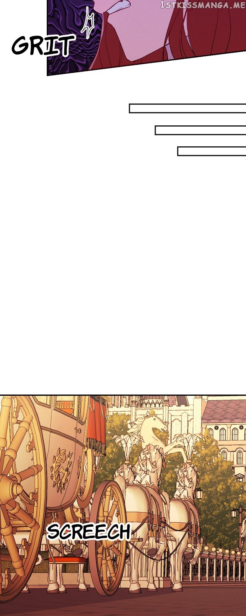 If You Wish for My Despair Chapter 23 page 30