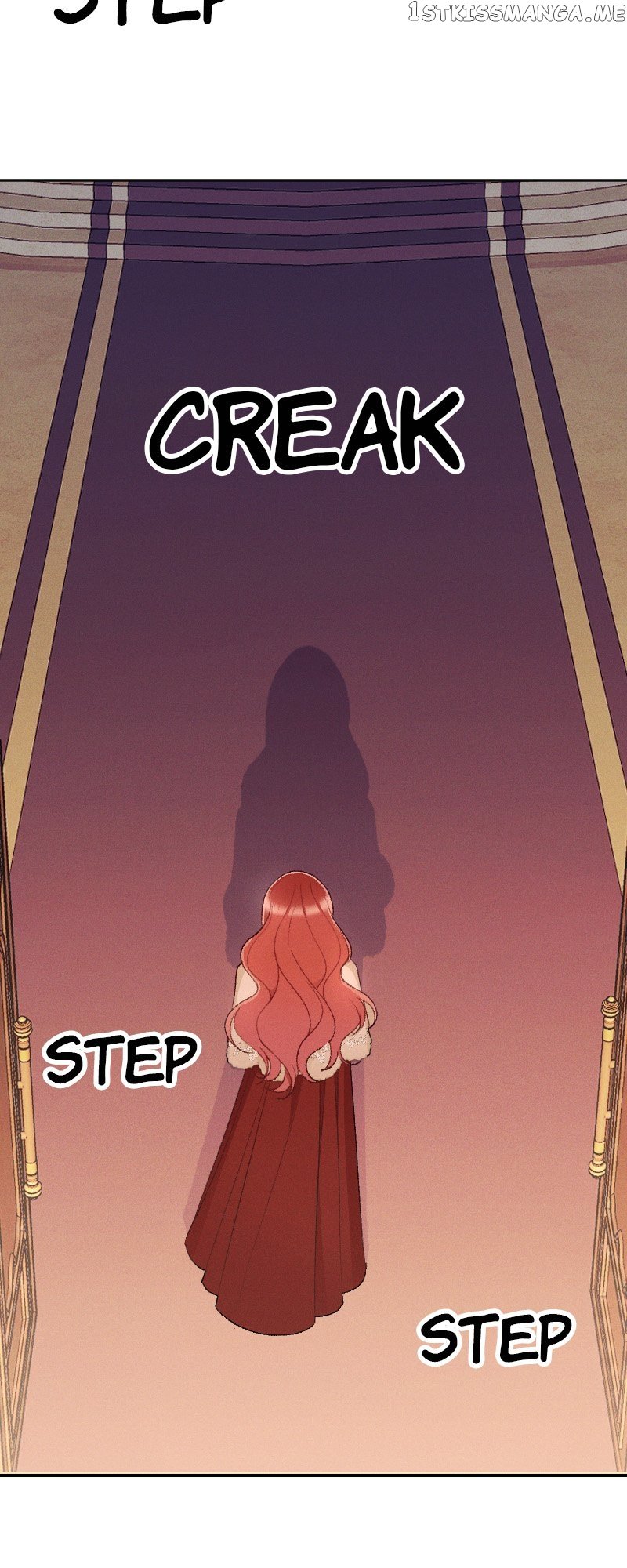 If You Wish for My Despair Chapter 23 page 33
