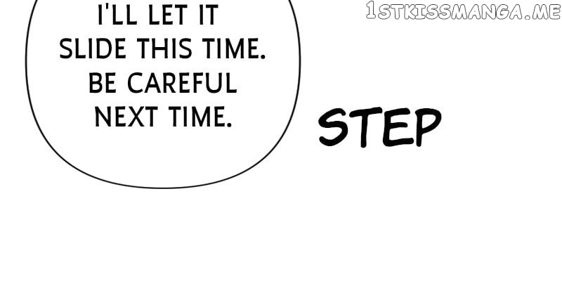 If You Wish for My Despair Chapter 23 page 39