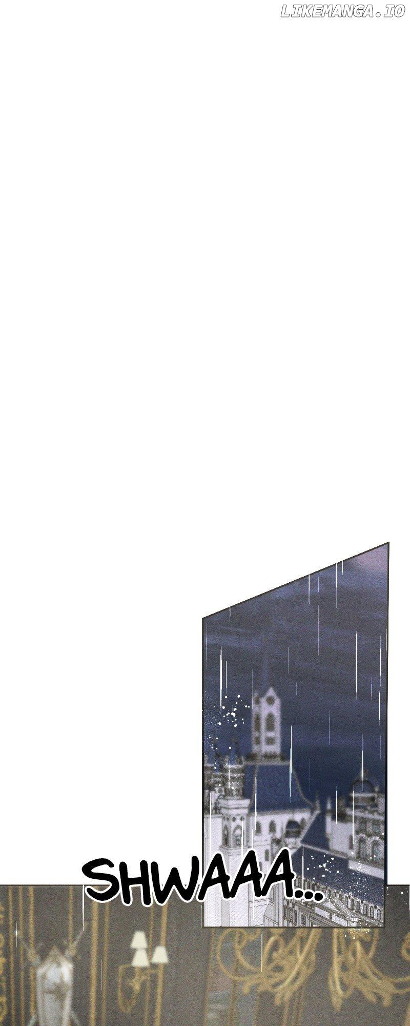 If You Wish for My Despair Chapter 65 page 41