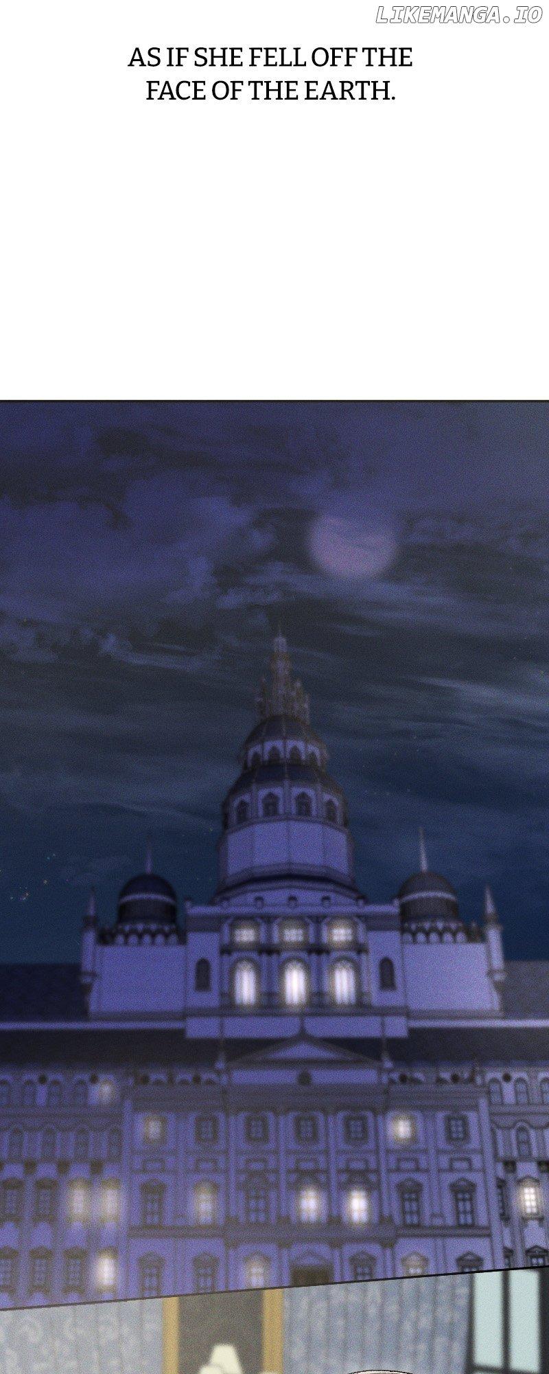 If You Wish for My Despair Chapter 65 page 48
