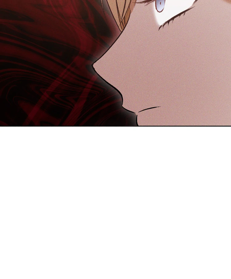 If You Wish for My Despair Chapter 81 page 105