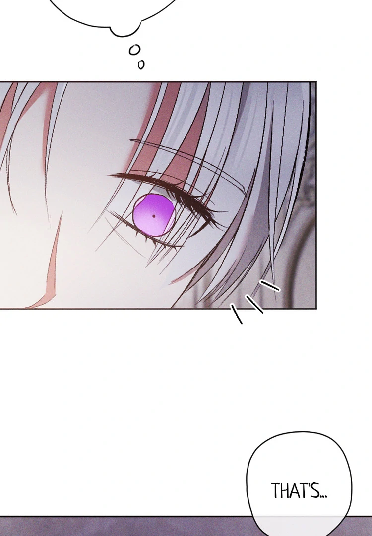 If You Wish for My Despair Chapter 81 page 33