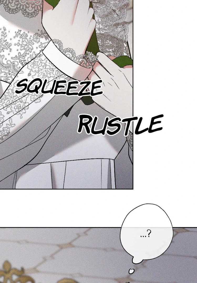 If You Wish for My Despair Chapter 81 page 40