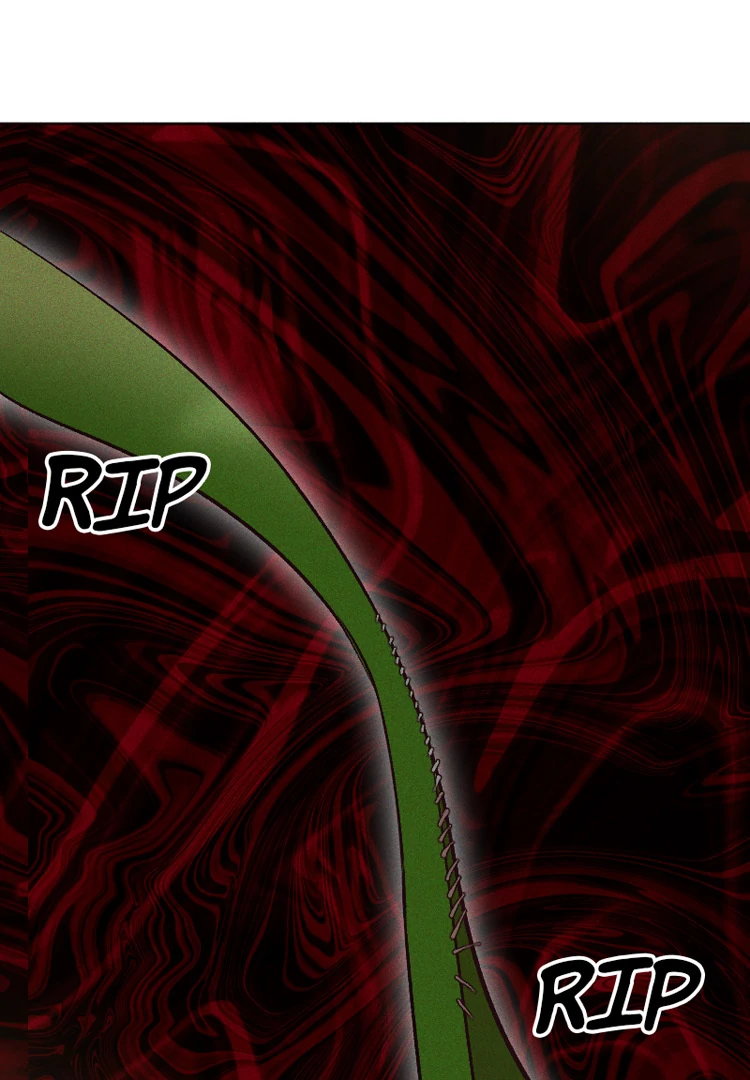 If You Wish for My Despair Chapter 81 page 43