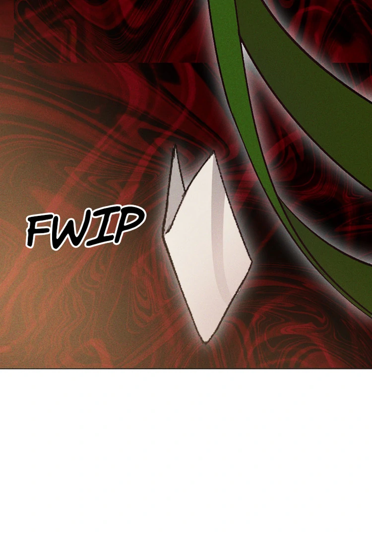 If You Wish for My Despair Chapter 81 page 44