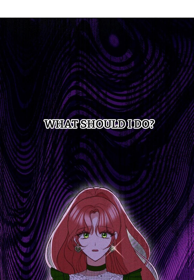If You Wish for My Despair Chapter 81 page 45