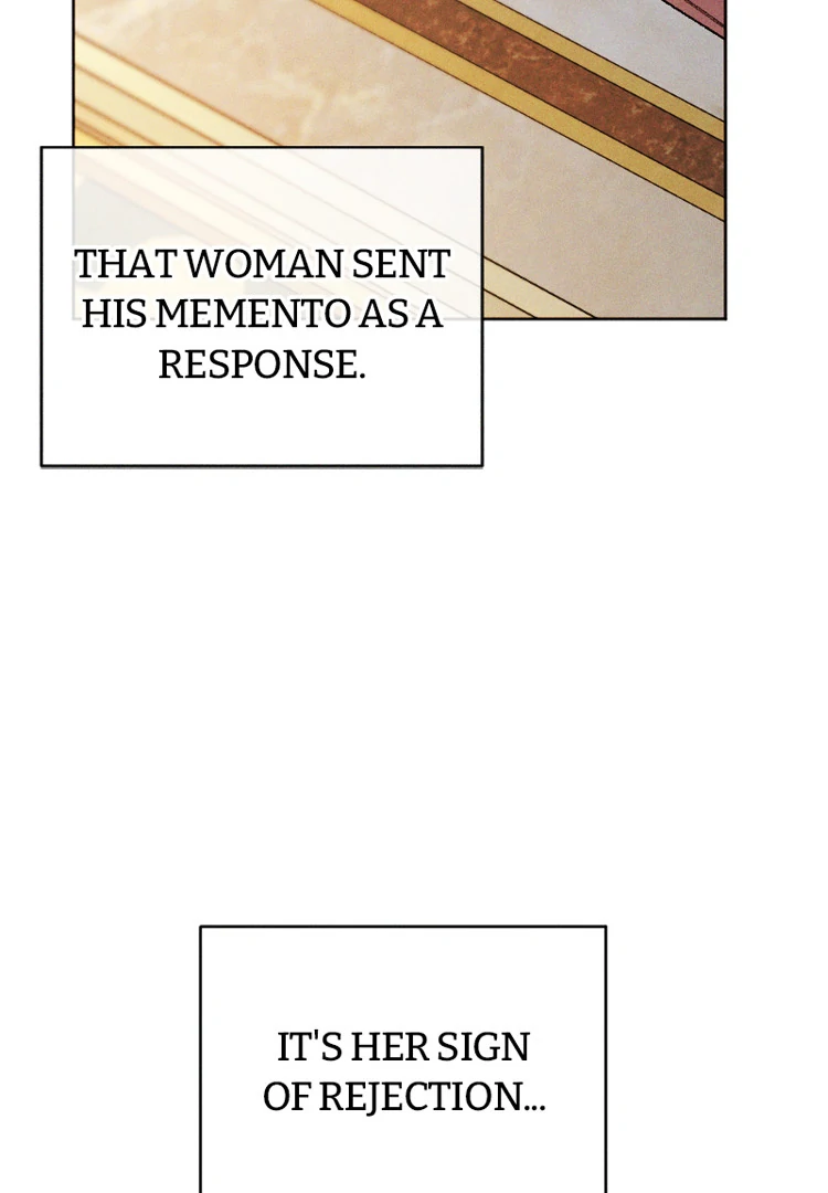 If You Wish for My Despair Chapter 81 page 4