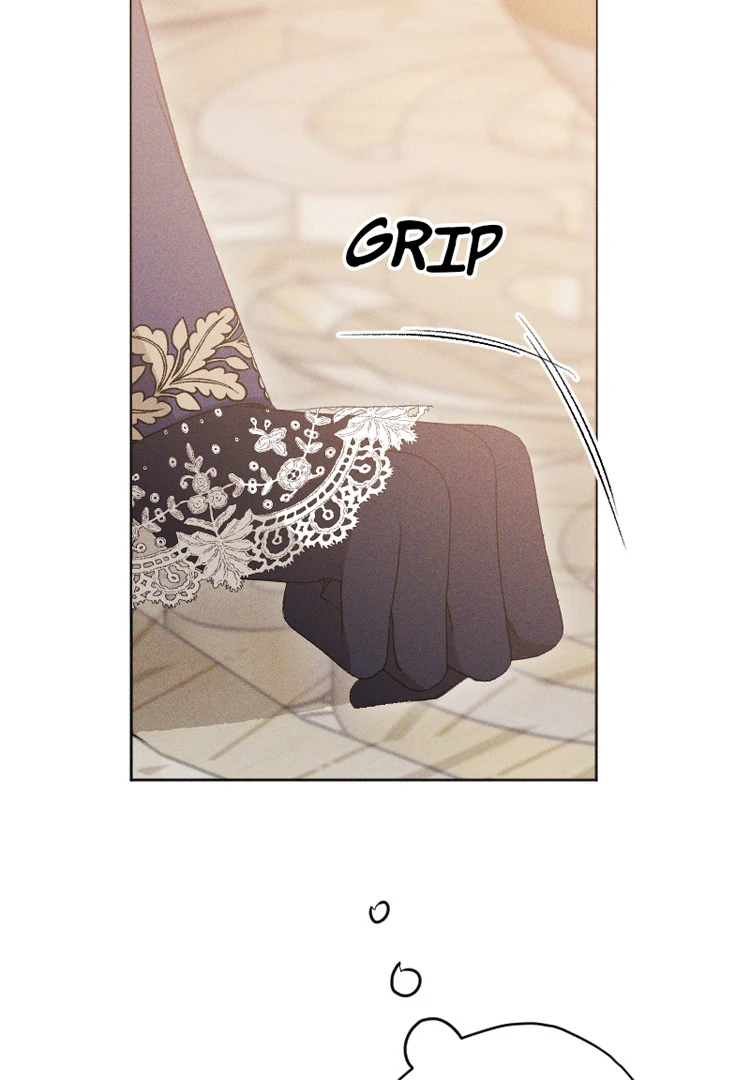 If You Wish for My Despair Chapter 81 page 56