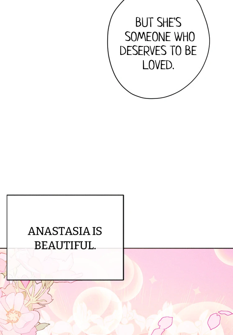 If You Wish for My Despair Chapter 81 page 57