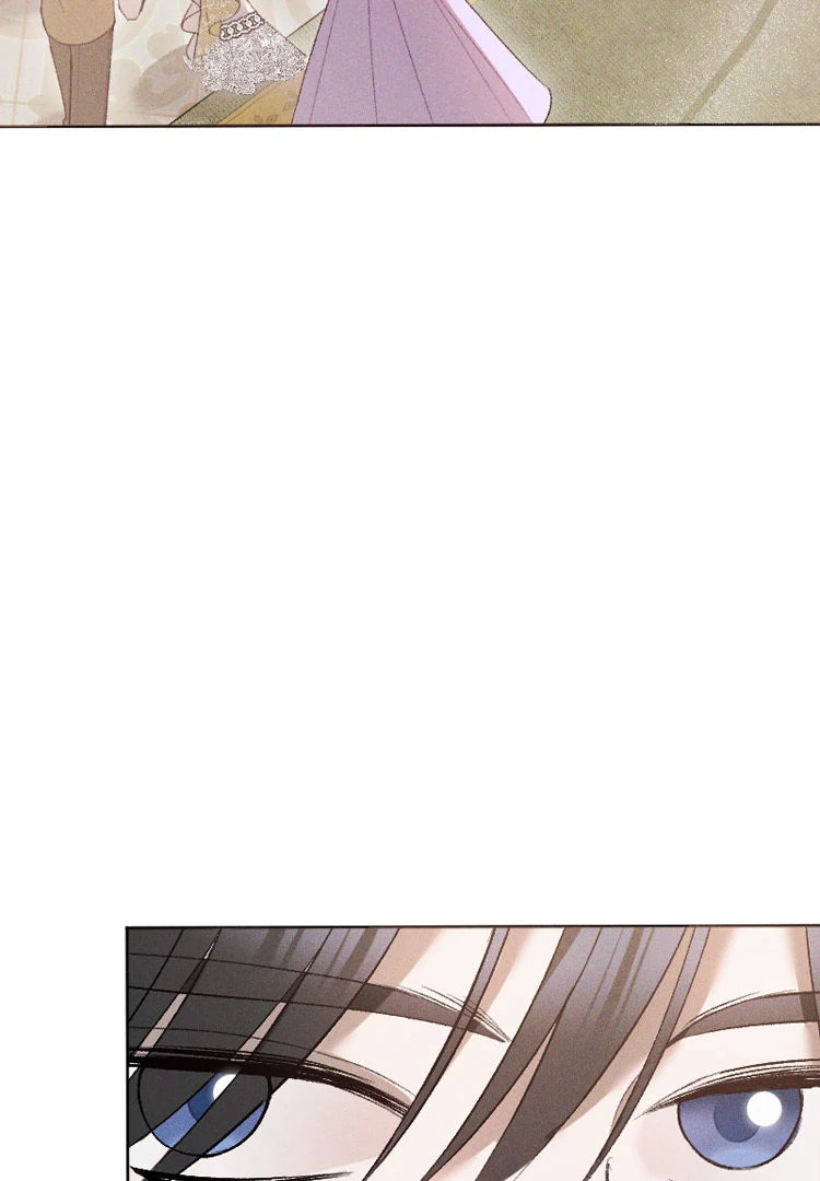 If You Wish for My Despair Chapter 81 page 62