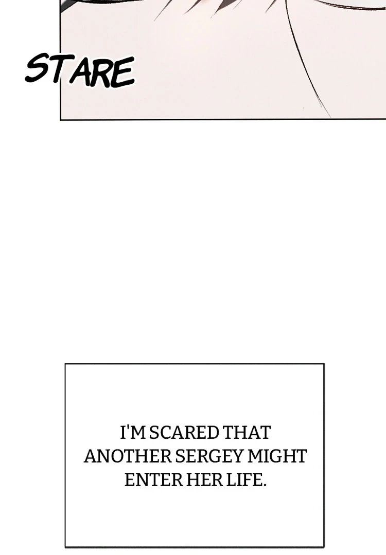 If You Wish for My Despair Chapter 81 page 63