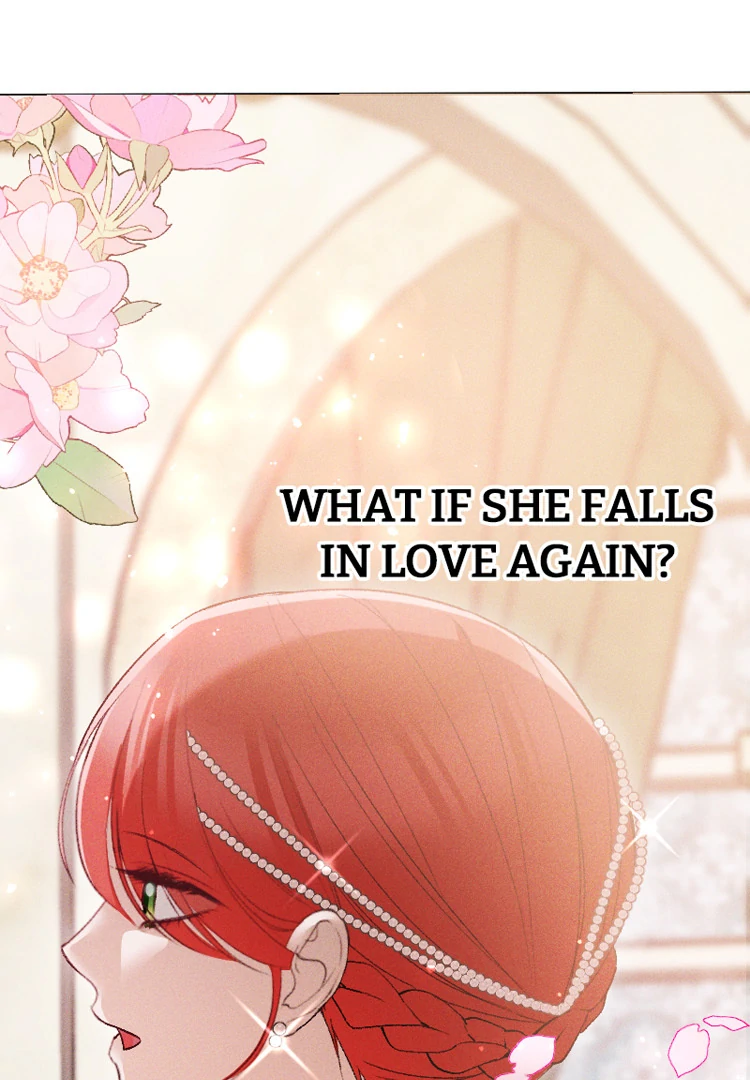 If You Wish for My Despair Chapter 81 page 64