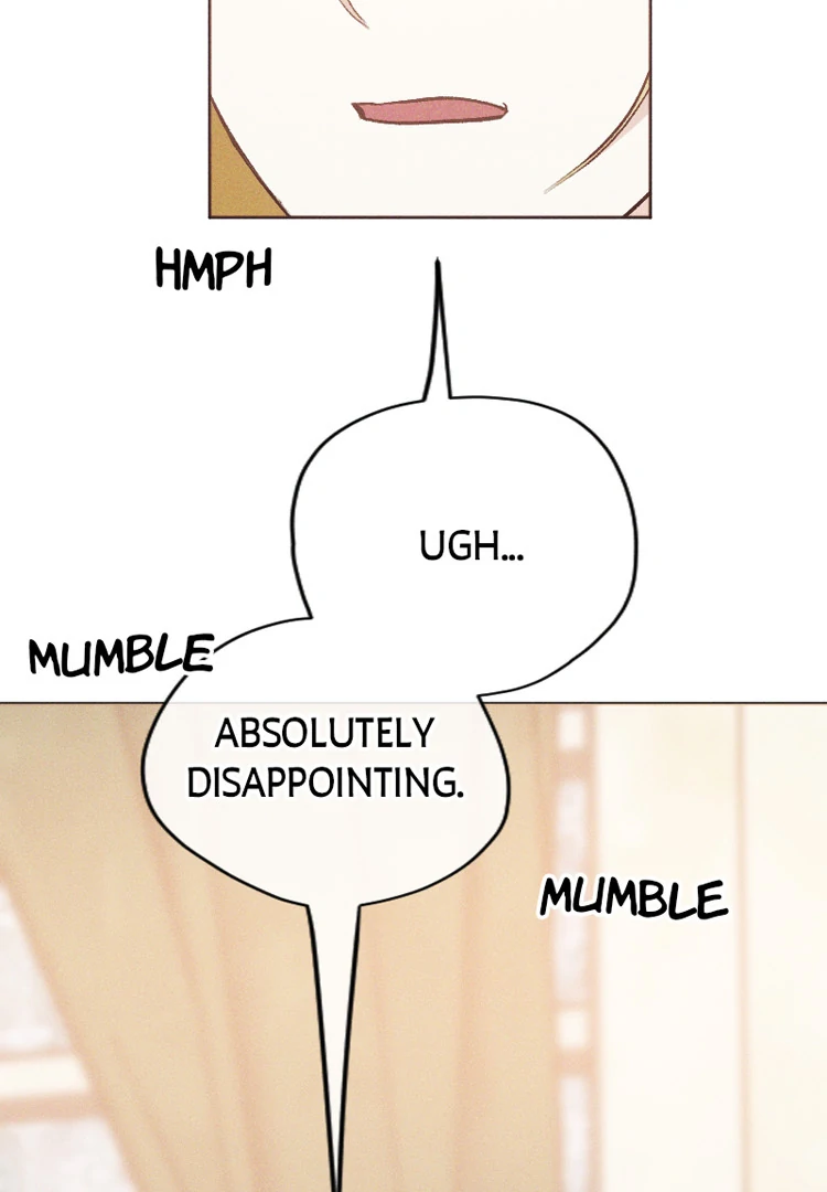 If You Wish for My Despair Chapter 81 page 82