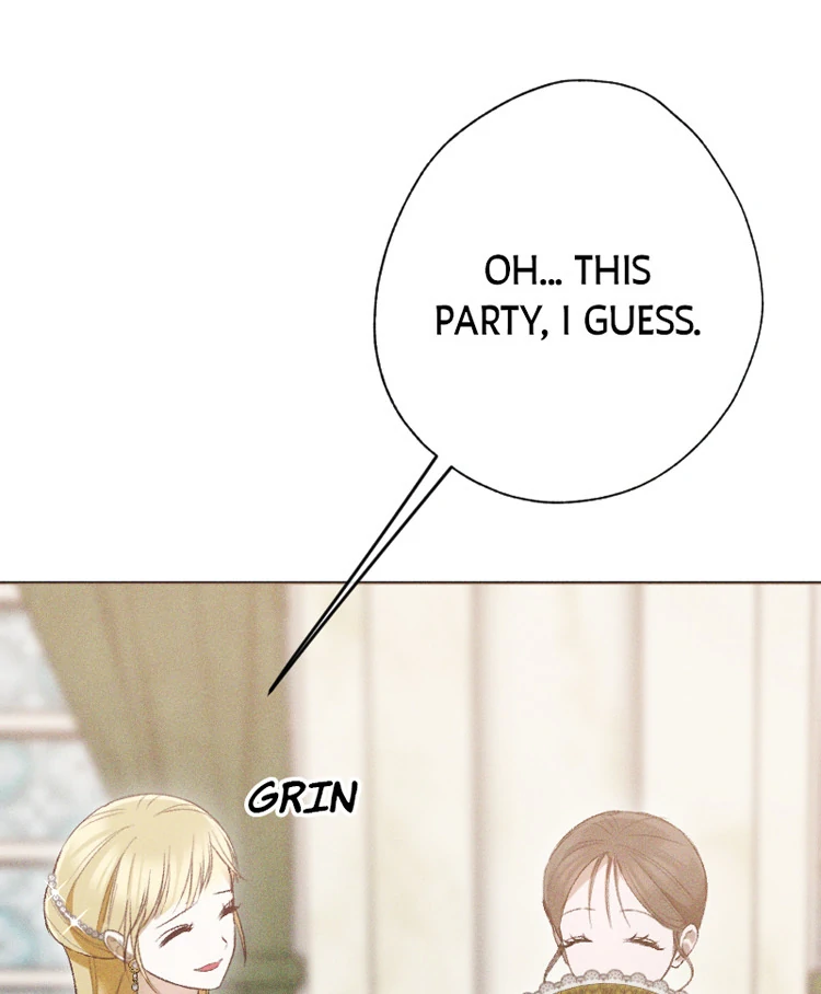 If You Wish for My Despair Chapter 81 page 86