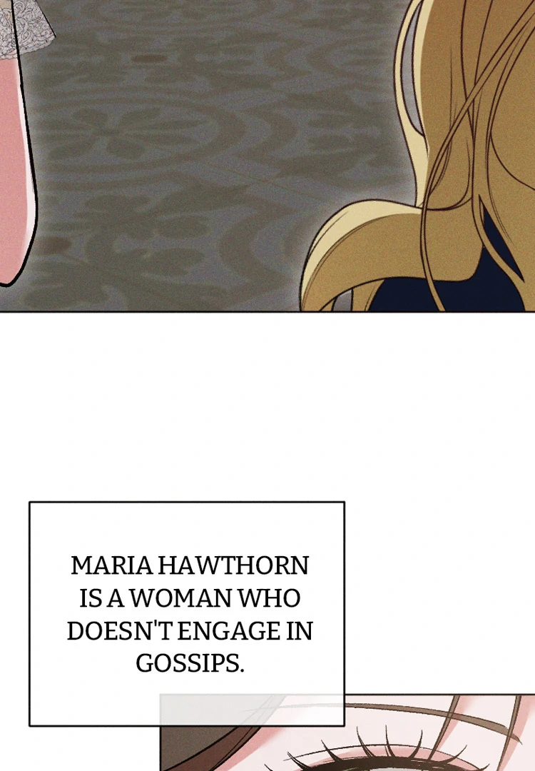 If You Wish for My Despair Chapter 81 page 91