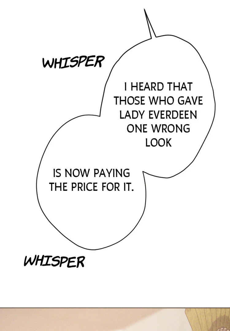 If You Wish for My Despair Chapter 81 page 97