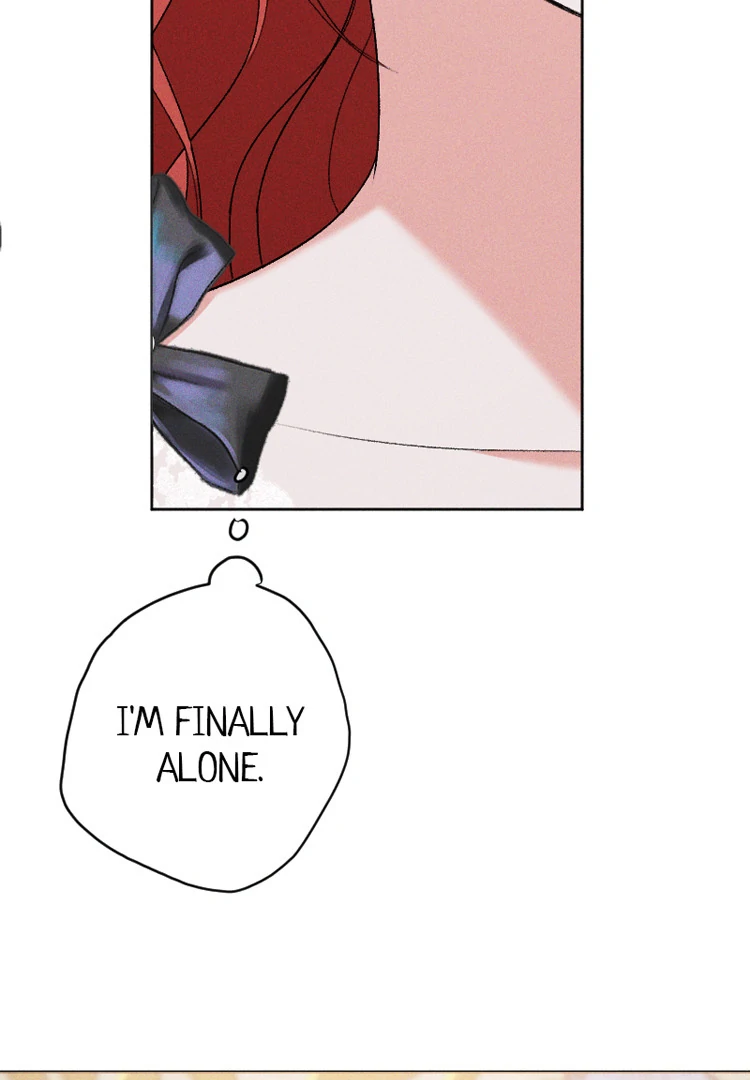 If You Wish for My Despair Chapter 82 page 106