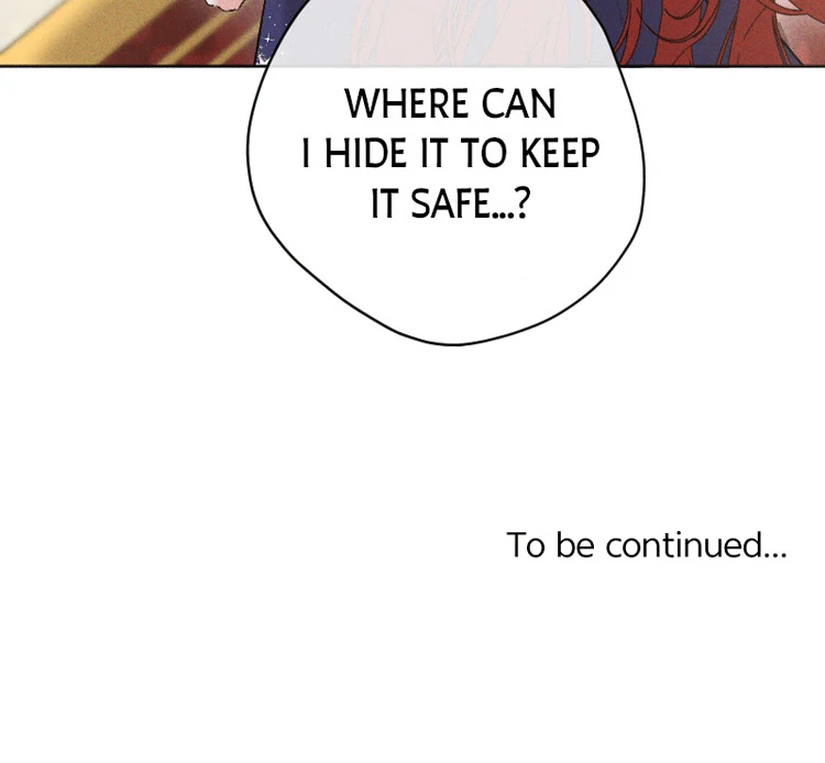 If You Wish for My Despair Chapter 82 page 109