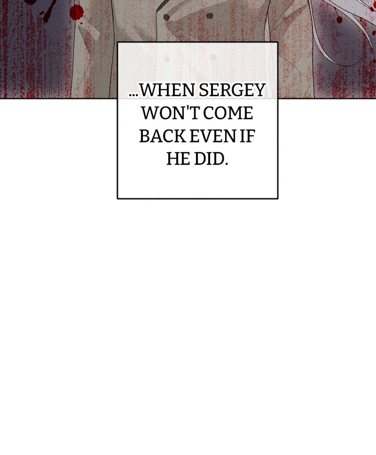 If You Wish for My Despair Chapter 82 page 36