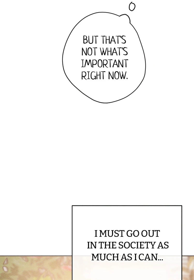 If You Wish for My Despair Chapter 82 page 39