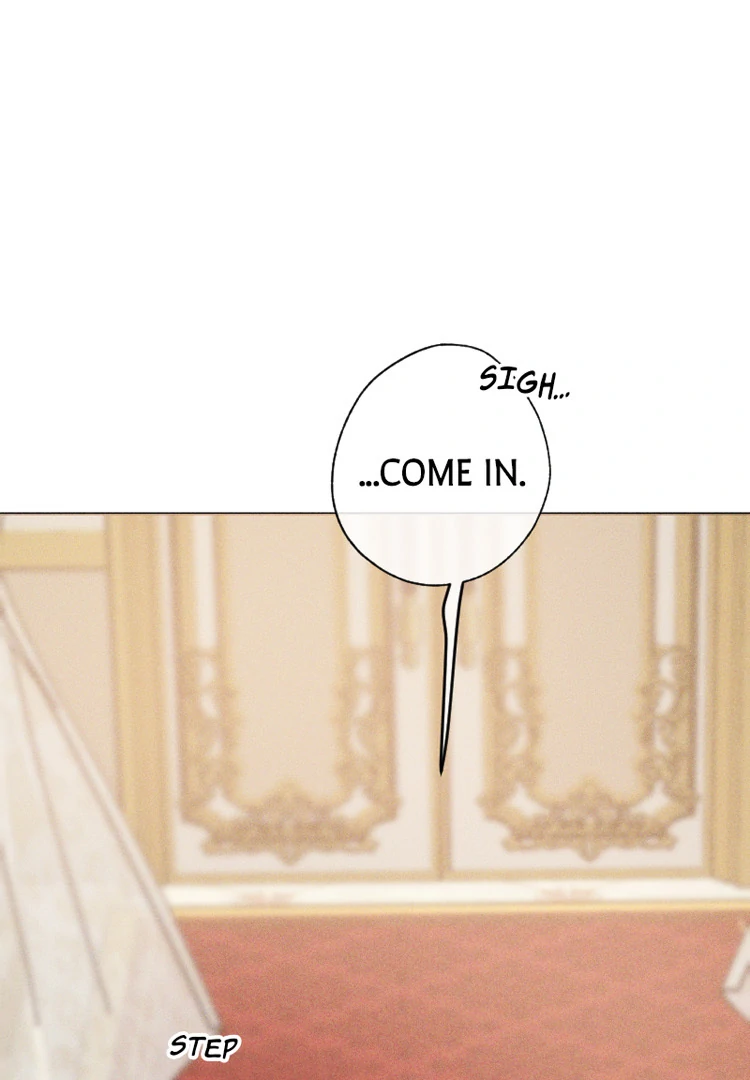 If You Wish for My Despair Chapter 82 page 47