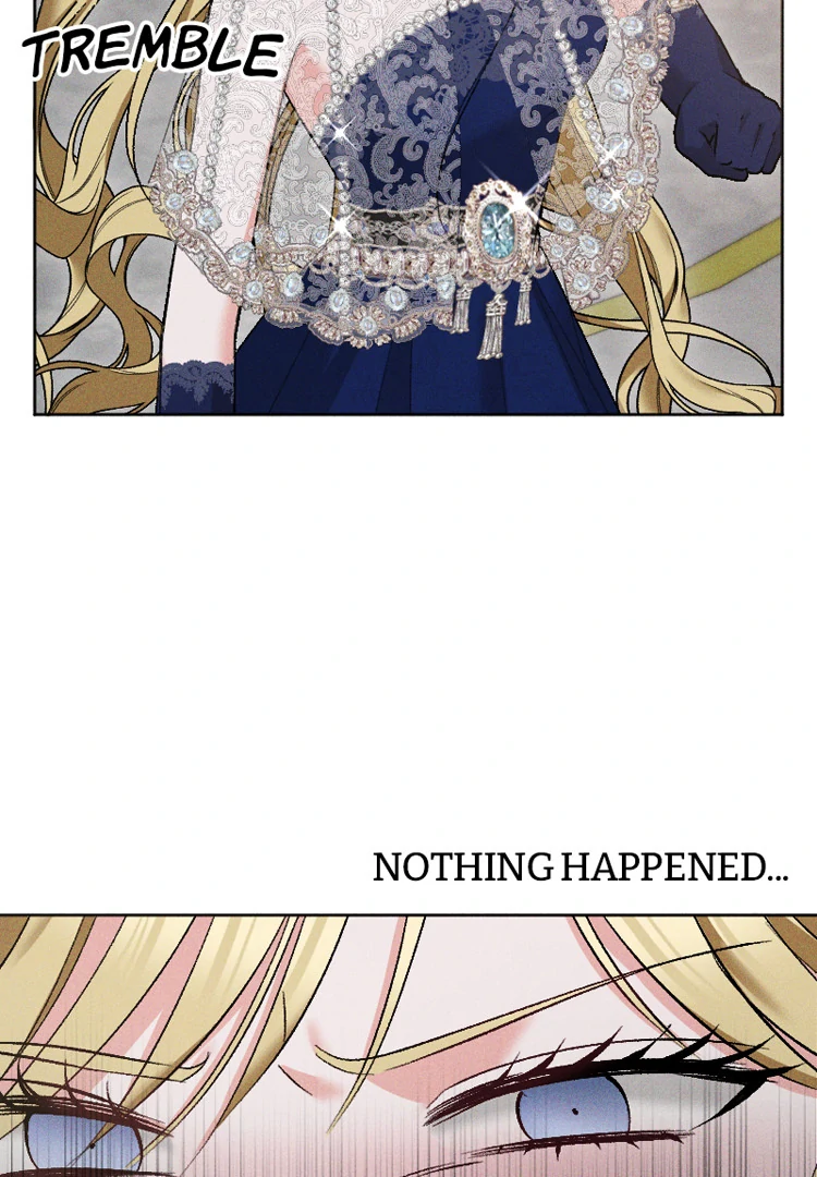 If You Wish for My Despair Chapter 82 page 4