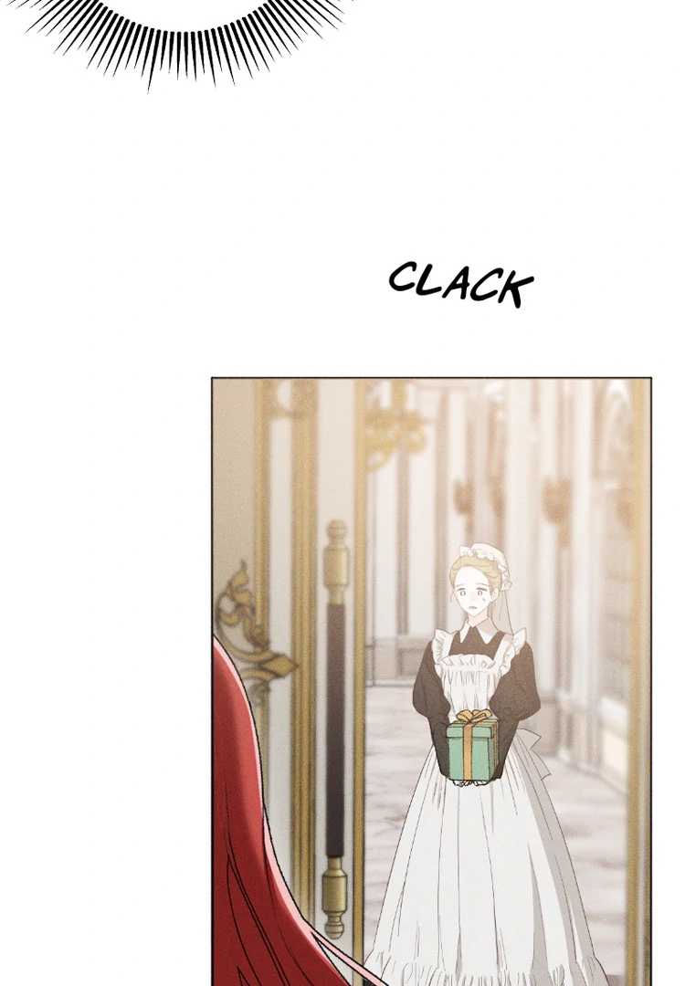 If You Wish for My Despair Chapter 82 page 49