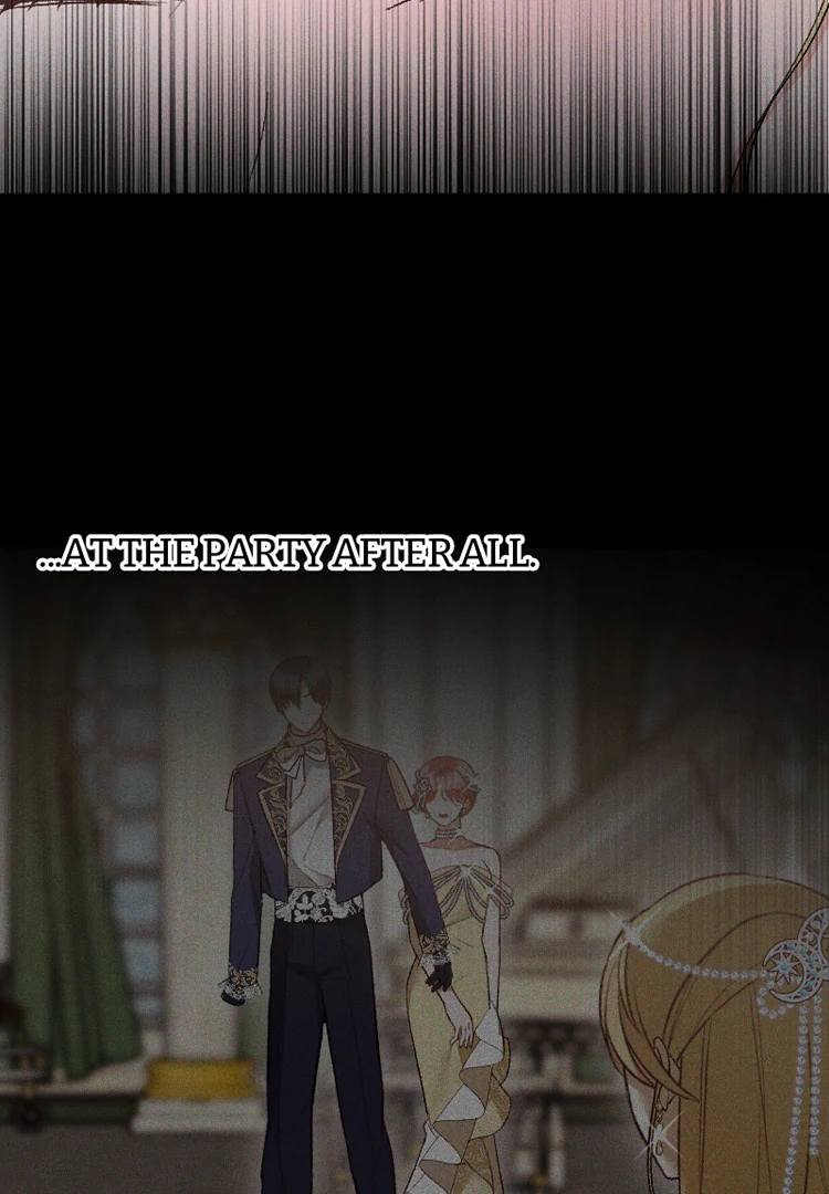 If You Wish for My Despair Chapter 82 page 5