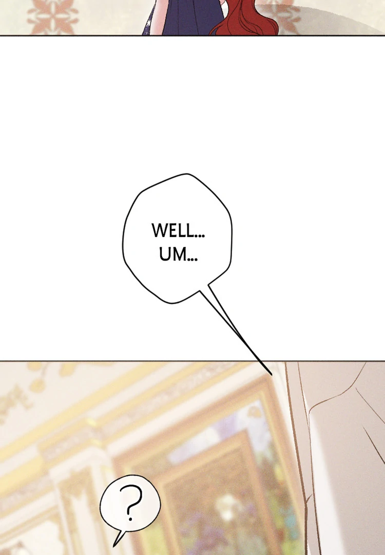 If You Wish for My Despair Chapter 82 page 60