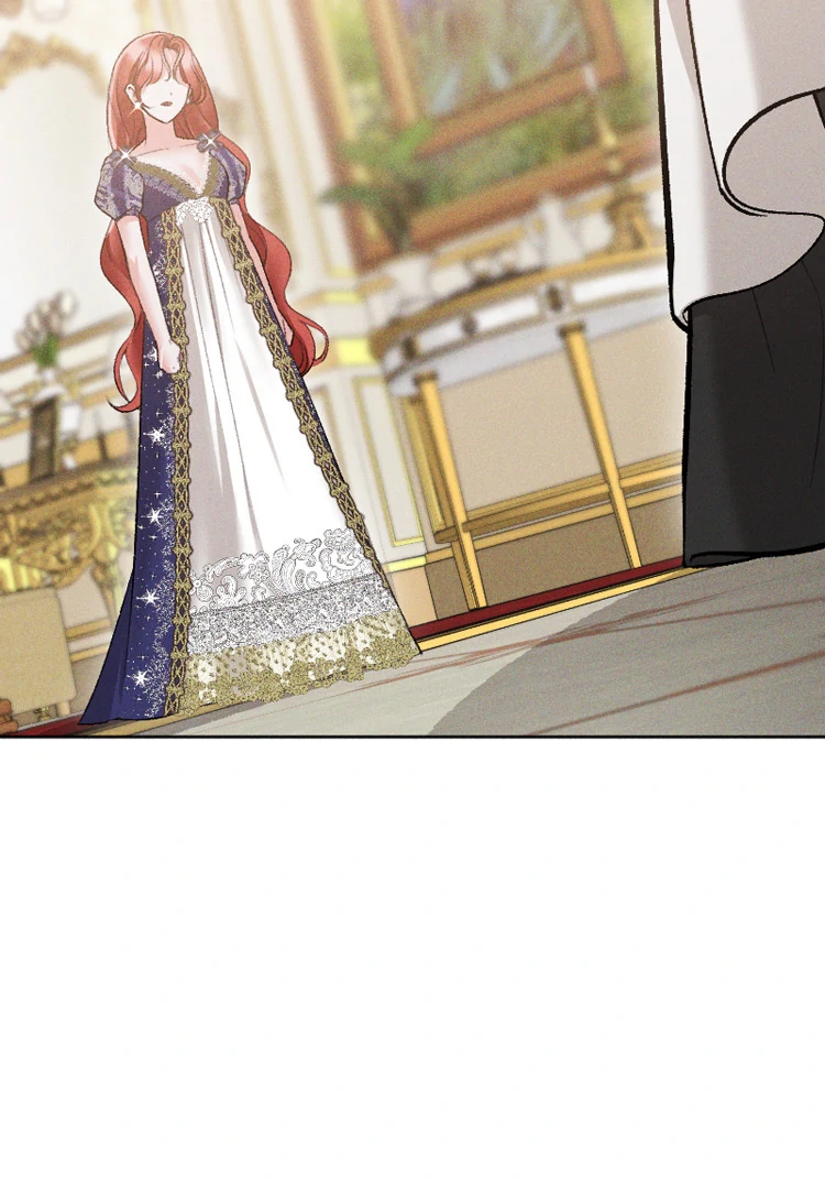 If You Wish for My Despair Chapter 82 page 61