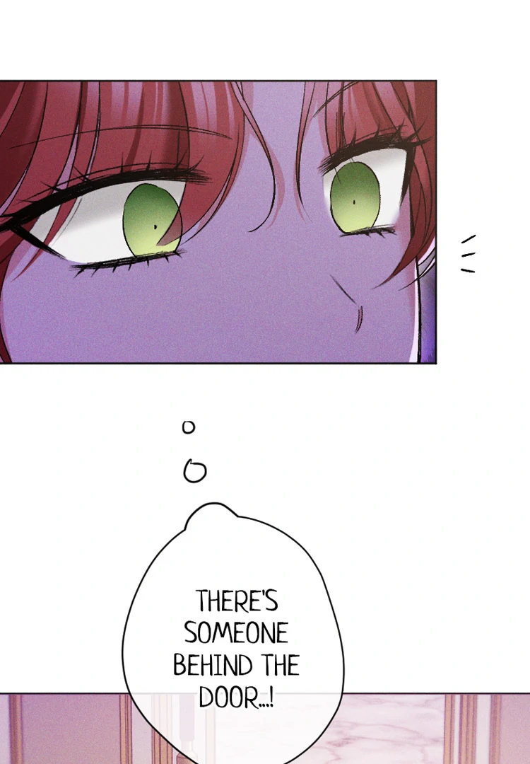 If You Wish for My Despair Chapter 82 page 62