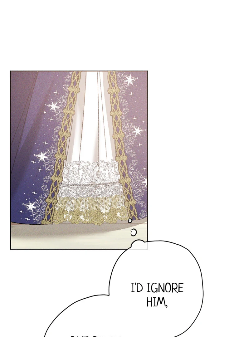 If You Wish for My Despair Chapter 82 page 65