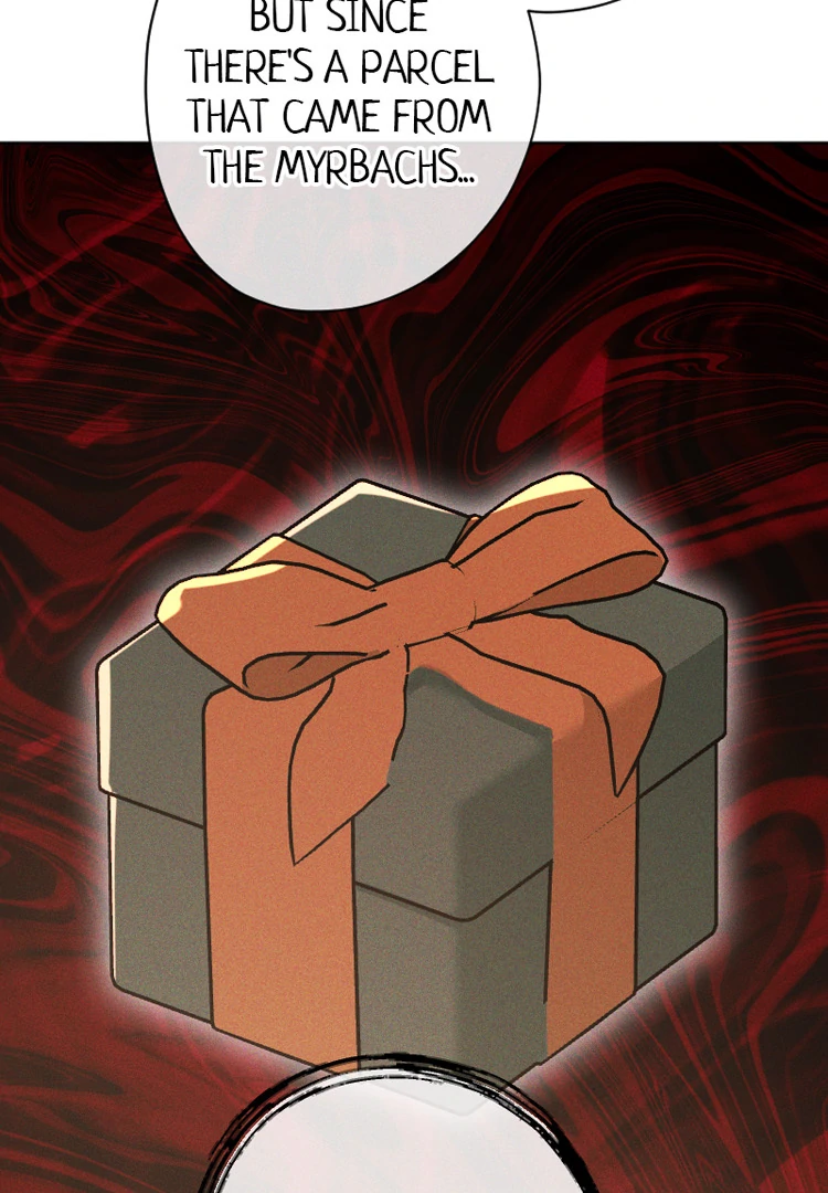 If You Wish for My Despair Chapter 82 page 66