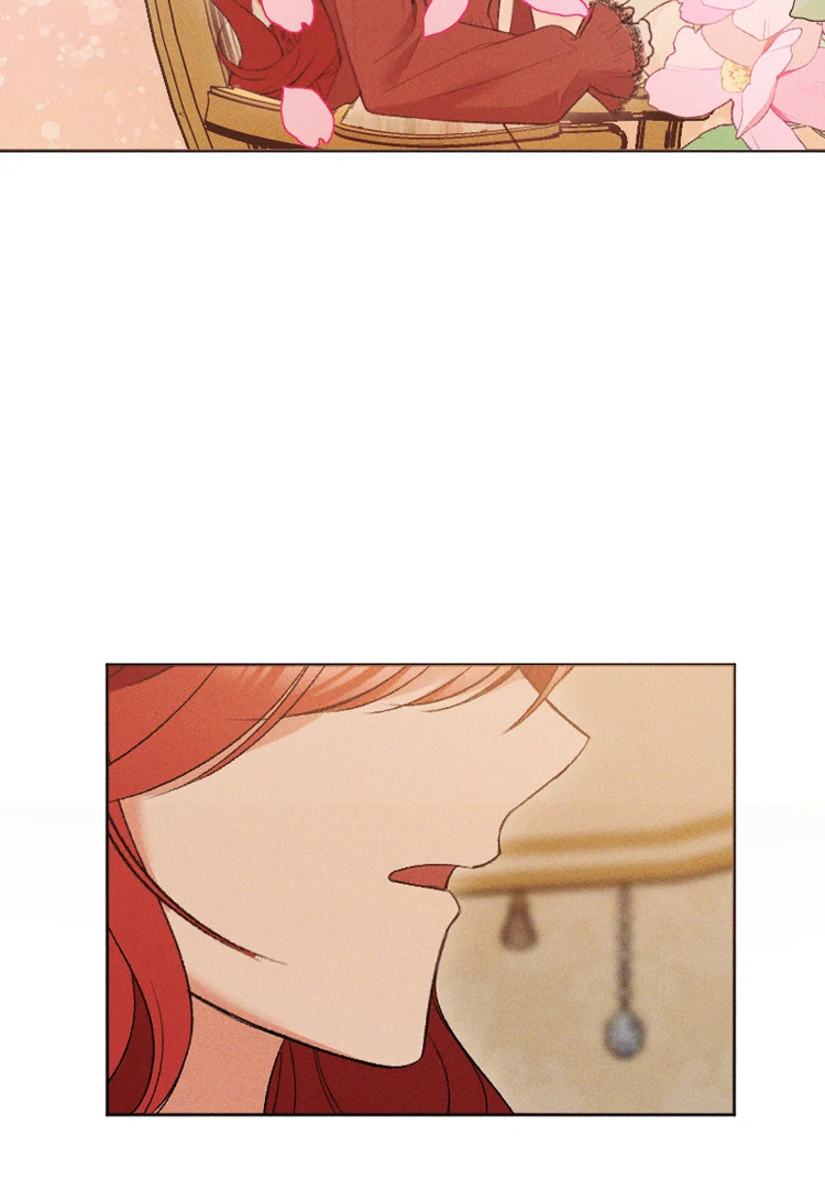 If You Wish for My Despair Chapter 83 page 26