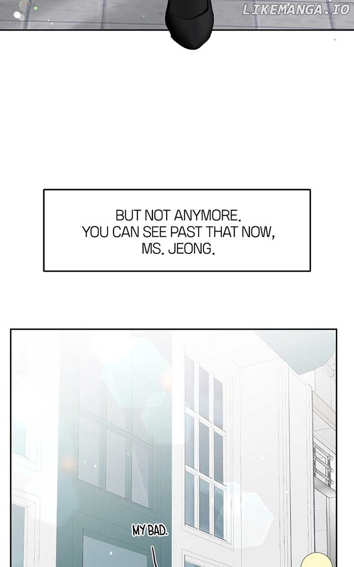 I’ll Give You the Most Rotten One Chapter 46 page 101