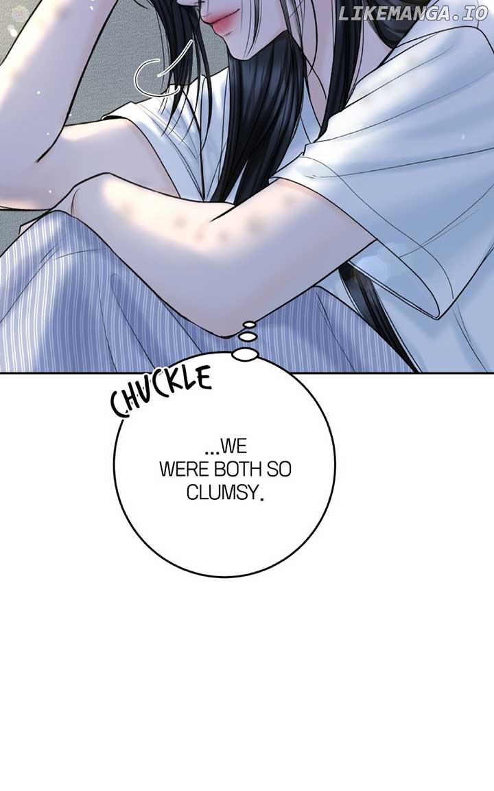 I’ll Give You the Most Rotten One Chapter 46 page 10