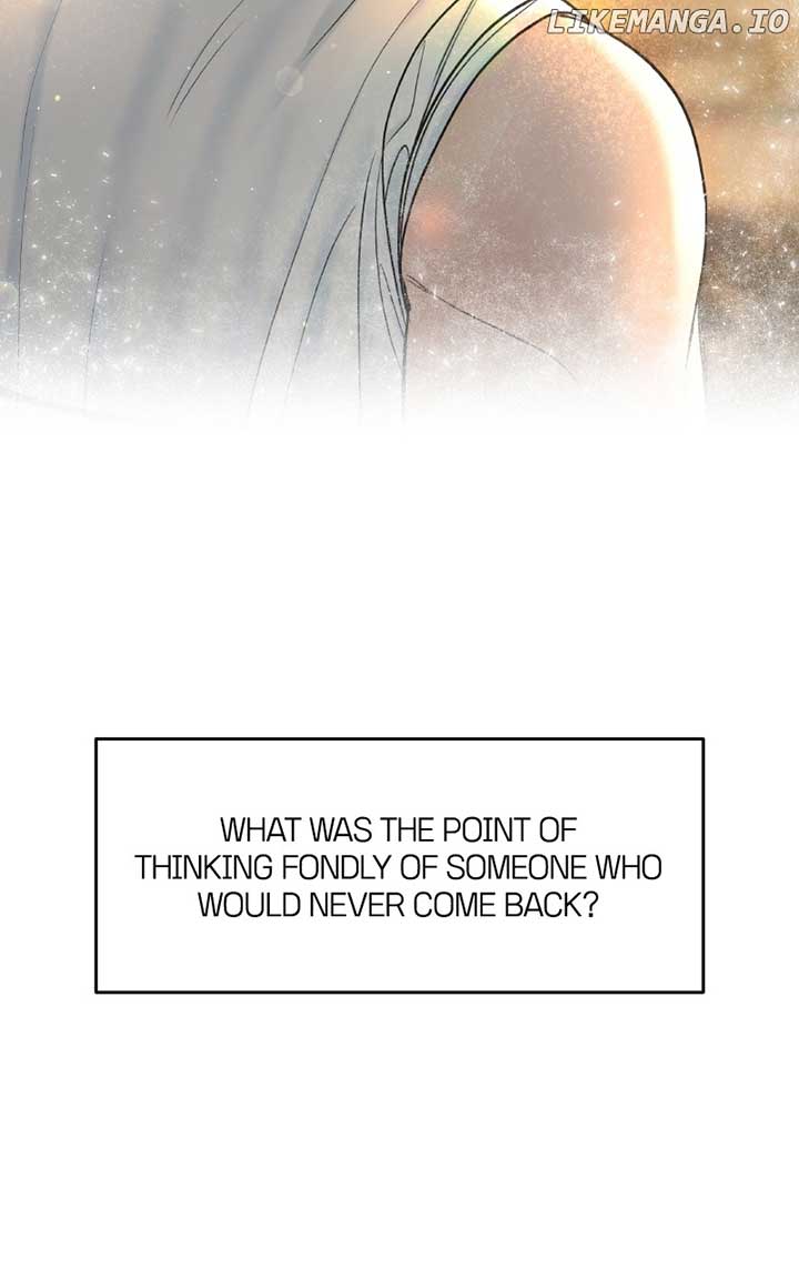I’ll Give You the Most Rotten One Chapter 46 page 12