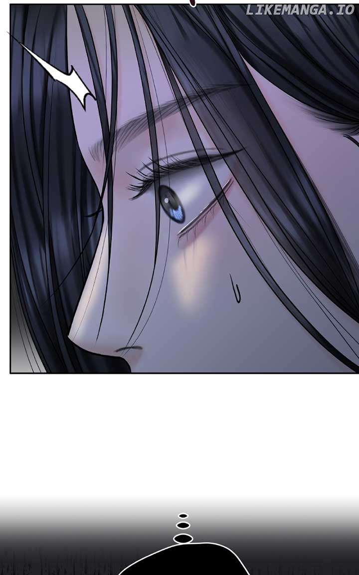 I’ll Give You the Most Rotten One Chapter 46 page 14