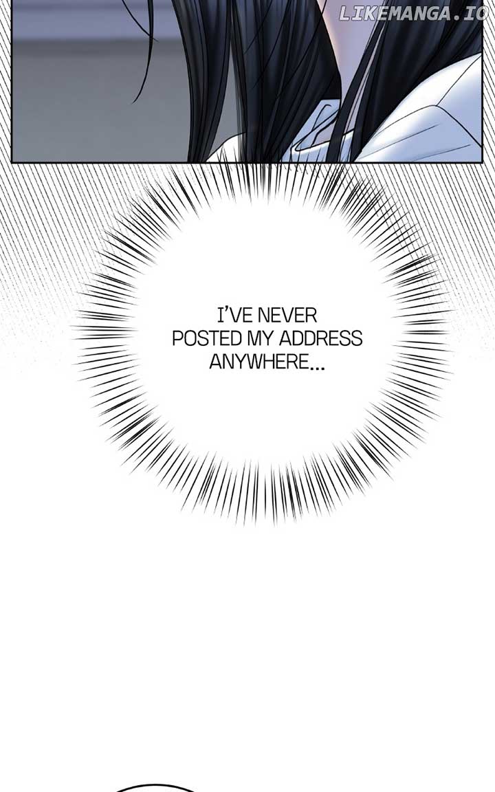I’ll Give You the Most Rotten One Chapter 46 page 17
