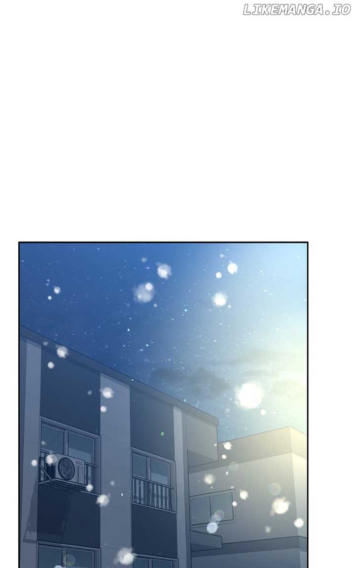 I’ll Give You the Most Rotten One Chapter 46 page 1