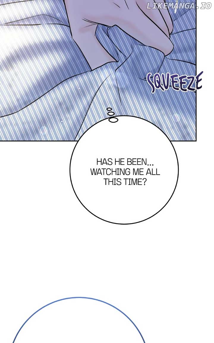 I’ll Give You the Most Rotten One Chapter 46 page 24