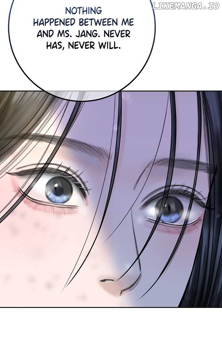 I’ll Give You the Most Rotten One Chapter 46 page 25