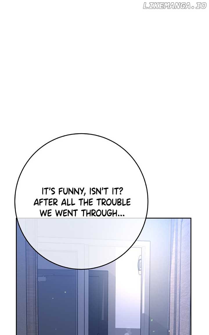 I’ll Give You the Most Rotten One Chapter 46 page 26